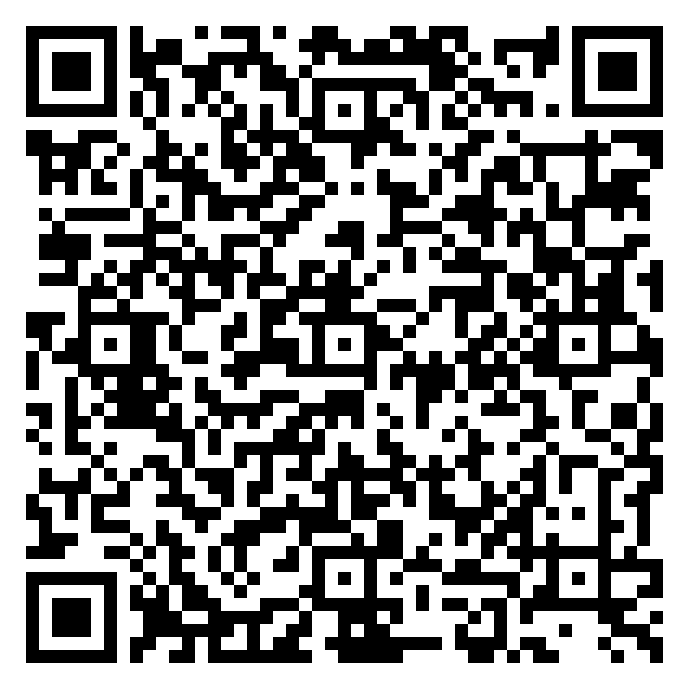 kod QR z danymi kontaktowymi 01496129500000