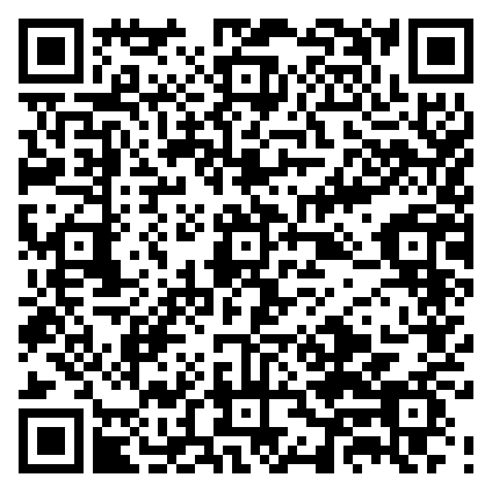 kod QR z danymi kontaktowymi 36070974500000