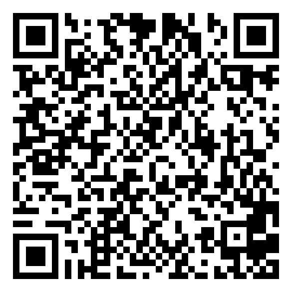 kod QR z danymi kontaktowymi 52541655300000