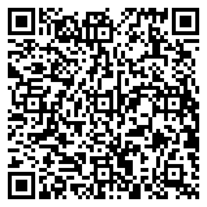 kod QR z danymi kontaktowymi 14634284200000