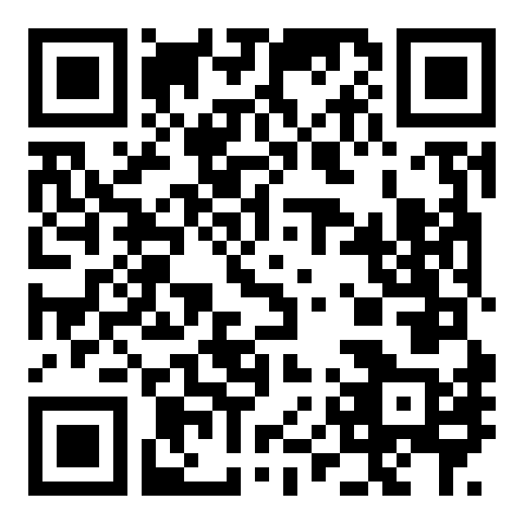 kod QR z danymi kontaktowymi 02184207900000