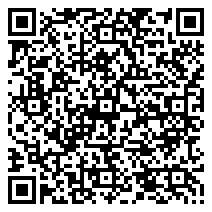 kod QR z danymi kontaktowymi 36279906600000