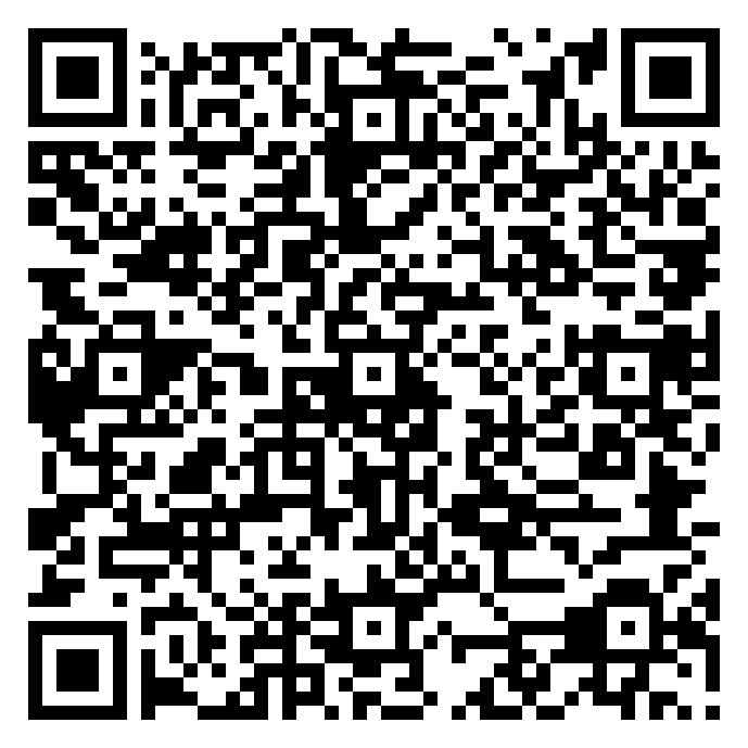 kod QR z danymi kontaktowymi 10126963000000