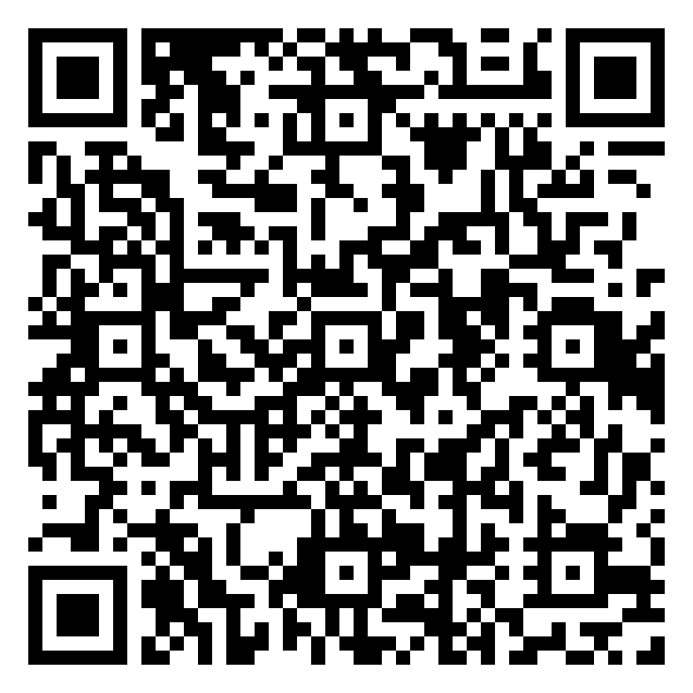 kod QR z danymi kontaktowymi 52402100200000