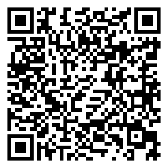 kod QR z danymi kontaktowymi 52300464500000
