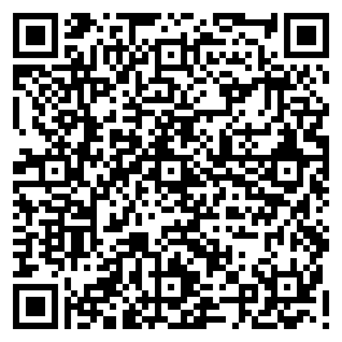 kod QR z danymi kontaktowymi 43087418600000