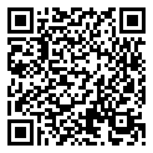kod QR z danymi kontaktowymi 36583946400000