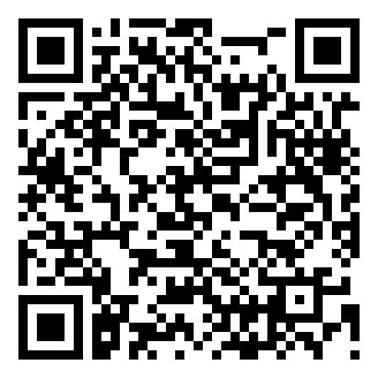 kod QR z danymi kontaktowymi 38954906100000
