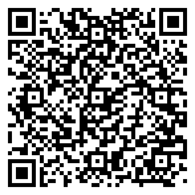 kod QR z danymi kontaktowymi 06042421300000