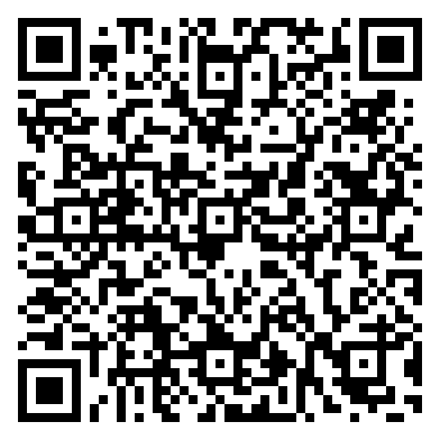 E-Tec Power Management kod QR z danymi kontaktowymi kod QR z danymi kontaktowymi 14286462100000