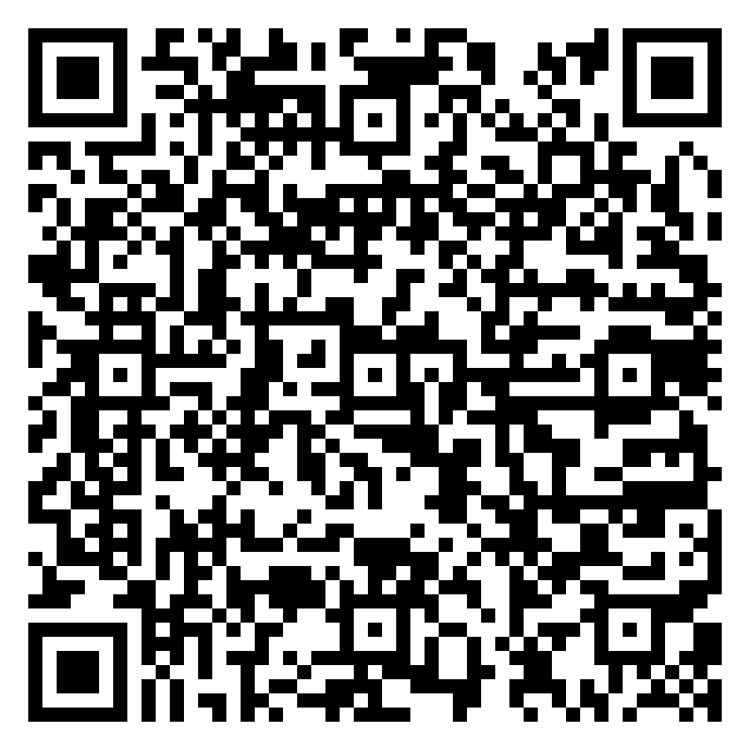 kod QR z danymi kontaktowymi 26040476000000