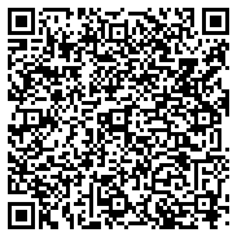 kod QR z danymi kontaktowymi 01092240100000