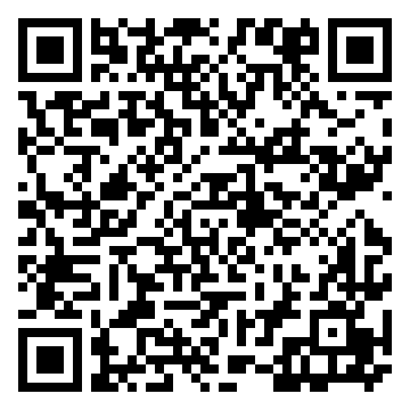 kod QR z danymi kontaktowymi 32034957400000
