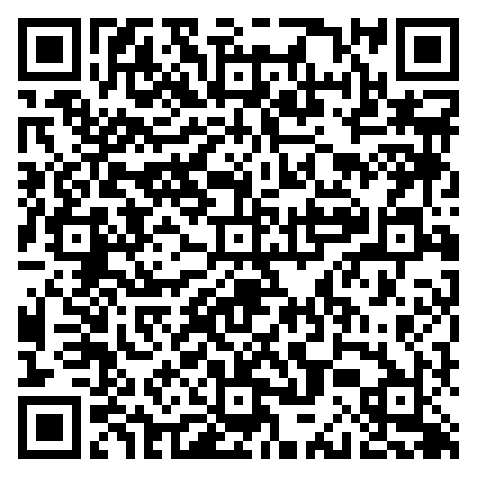 kod QR z danymi kontaktowymi 36098334000000
