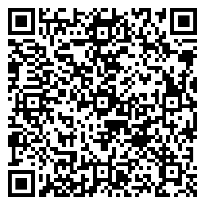 kod QR z danymi kontaktowymi 10088324900000