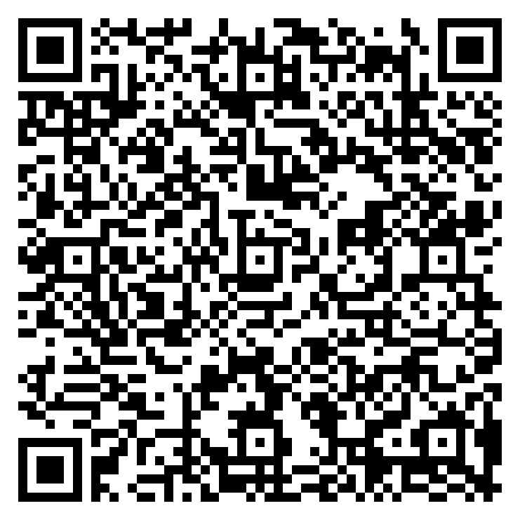 kod QR z danymi kontaktowymi 10082585500000