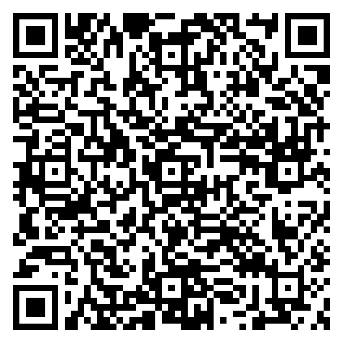 kod QR z danymi kontaktowymi 36208091000000