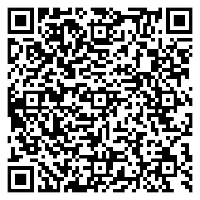 kod QR z danymi kontaktowymi 06159228900000