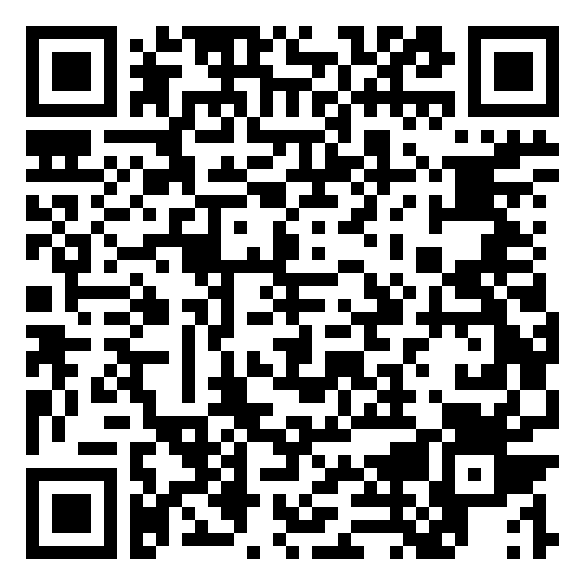 kod QR z danymi kontaktowymi 52068764900000