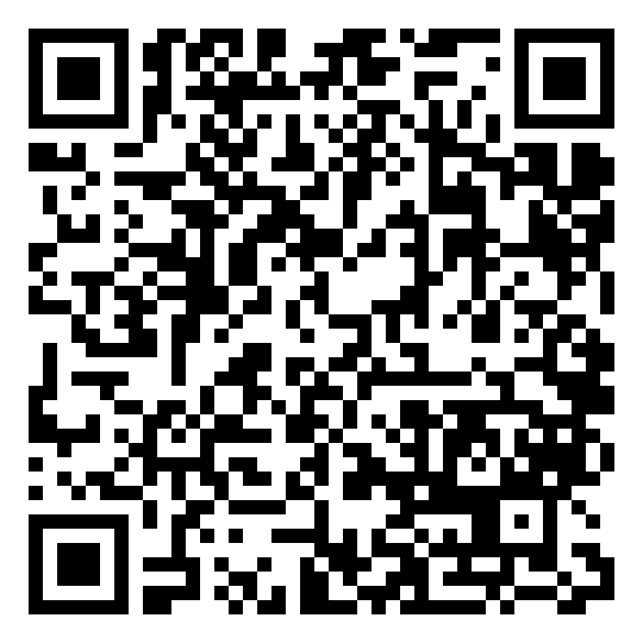 kod QR z danymi kontaktowymi 38577052100000