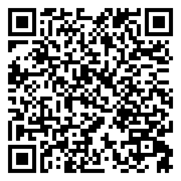 kod QR z danymi kontaktowymi 32132829000000