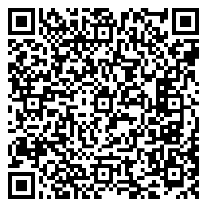 kod QR z danymi kontaktowymi 36404609800000