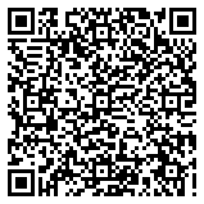 kod QR z danymi kontaktowymi 14286199900000