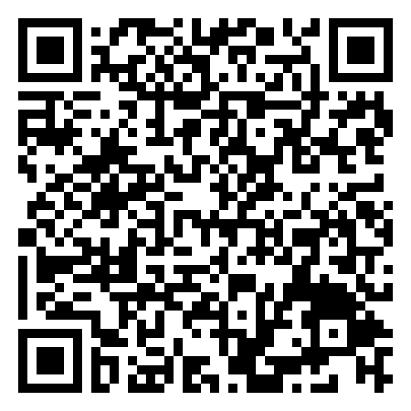 kod QR z danymi kontaktowymi 52215823400000