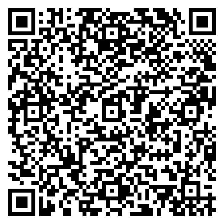 kod QR z danymi kontaktowymi 38423717300000