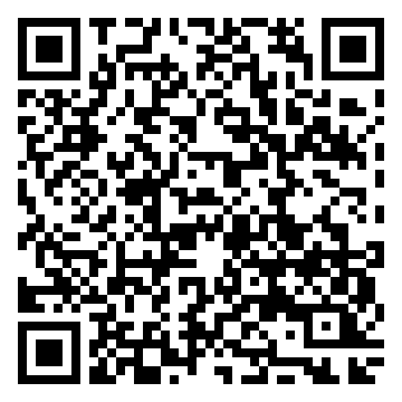 kod QR z danymi kontaktowymi 54194202200000