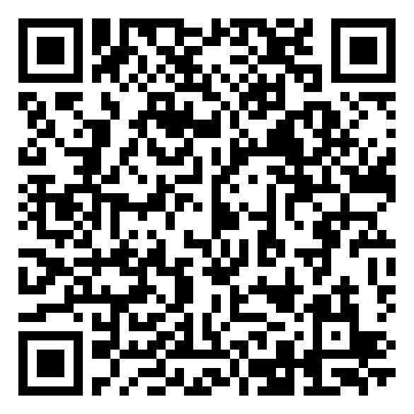 kod QR z danymi kontaktowymi 38672388300000