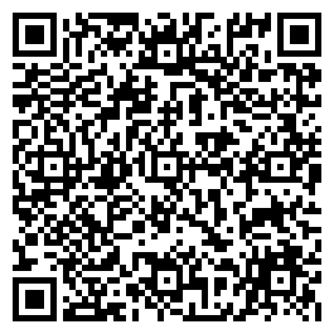 kod QR z danymi kontaktowymi 38971178000000