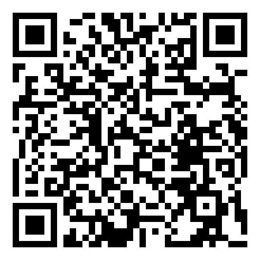 kod QR z danymi kontaktowymi 81240438700000