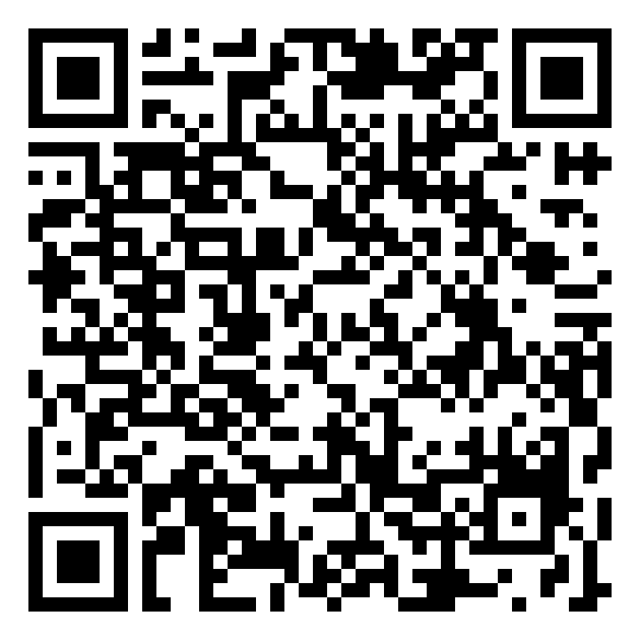 kod QR z danymi kontaktowymi 52088675100000