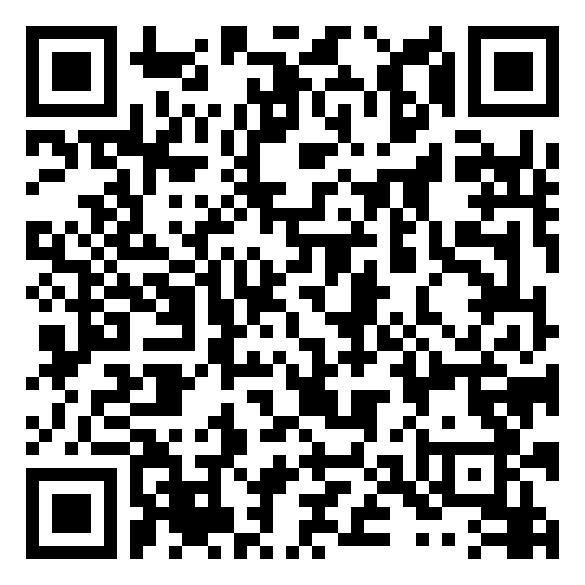 kod QR z danymi kontaktowymi 36485241600000