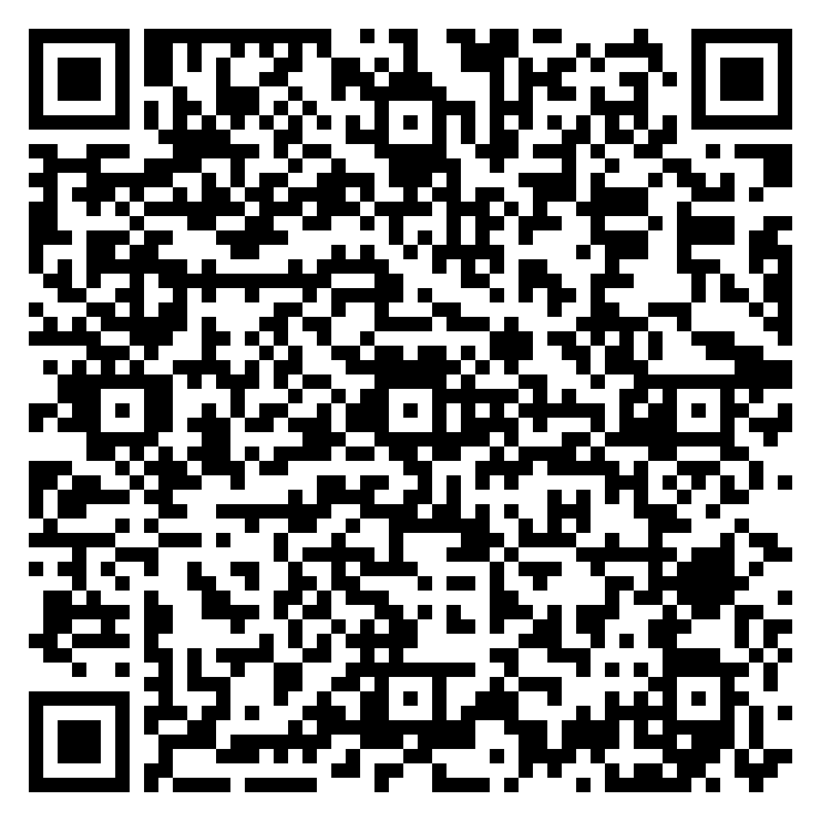kod QR z danymi kontaktowymi 38026428500000