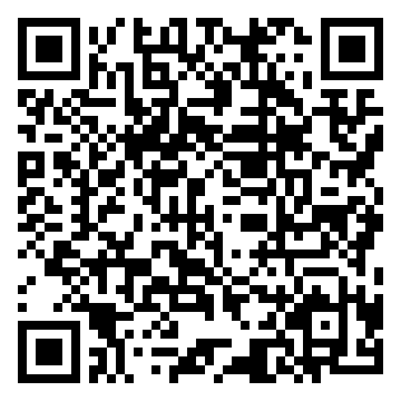 kod QR z danymi kontaktowymi 38007962000000