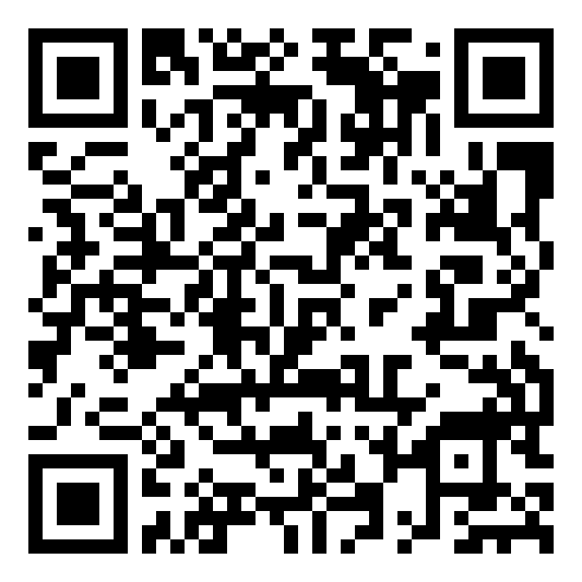 kod QR z danymi kontaktowymi 38989662100000