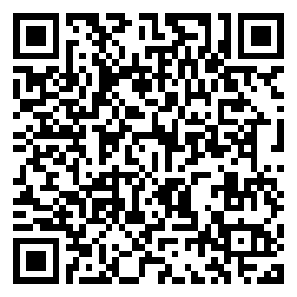 kod QR z danymi kontaktowymi 77123855200000