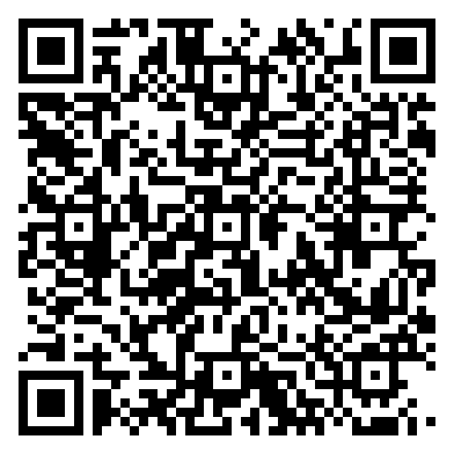 kod QR z danymi kontaktowymi 24143643000000
