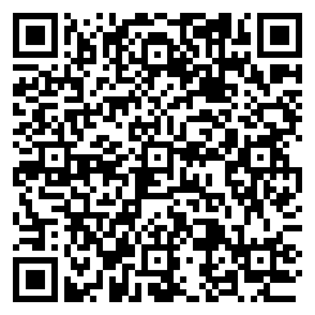 kod QR z danymi kontaktowymi 36730700400000