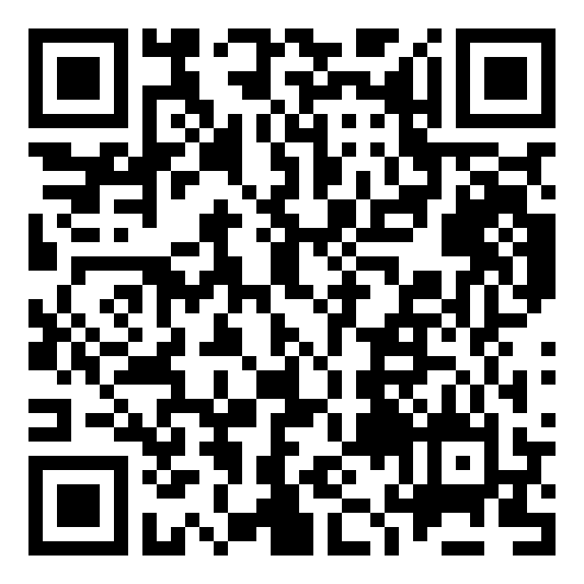 kod QR z danymi kontaktowymi 38458684400000