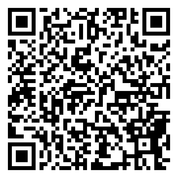kod QR z danymi kontaktowymi 00003184500000
