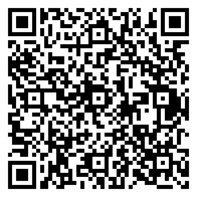 kod QR z danymi kontaktowymi 93066632500000