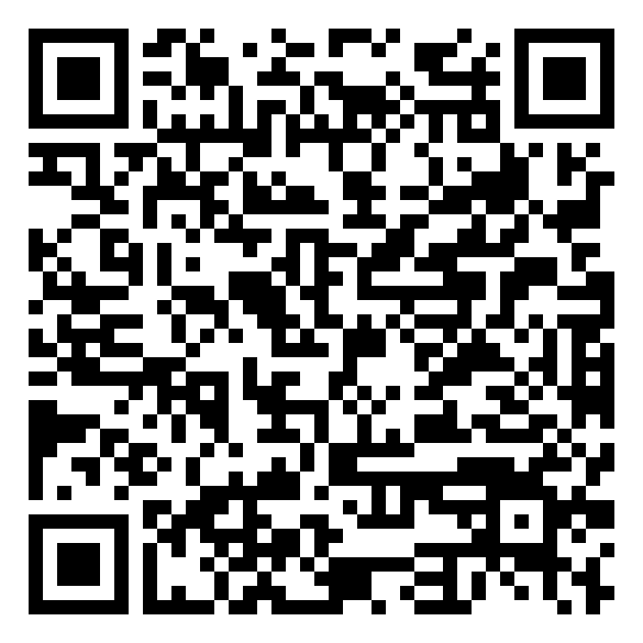kod QR z danymi kontaktowymi 29289072800000