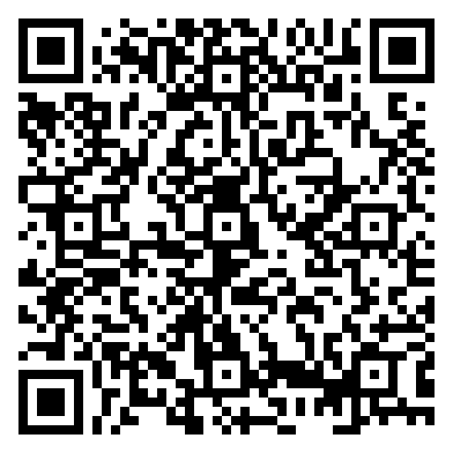kod QR z danymi kontaktowymi 52035688100000
