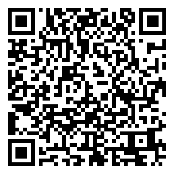 E-TRADE ANNA JASIŃSKA kod QR z danymi kontaktowymi kod QR z danymi kontaktowymi 38373711700000