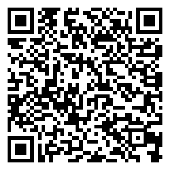 kod QR z danymi kontaktowymi 38921816300000