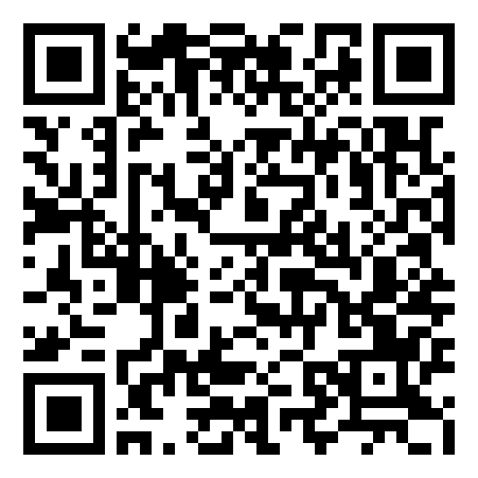 kod QR z danymi kontaktowymi 36571150500000