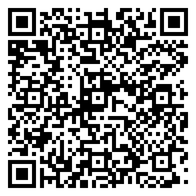 kod QR z danymi kontaktowymi 52241793100000